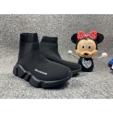 Balenciaga Kids Shoes